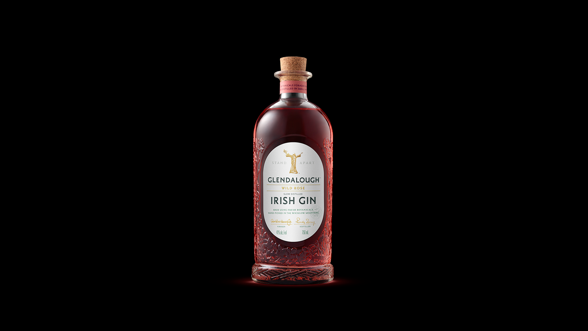 New era for Glenglassaugh Distillery - Drinks Digest