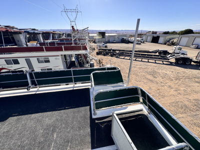 Boat Image 35