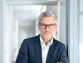 Santiago,- 004 (2).jpg