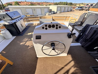 Boat Image 56