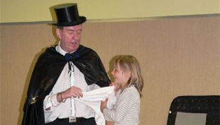 magic wobo in wuppertal