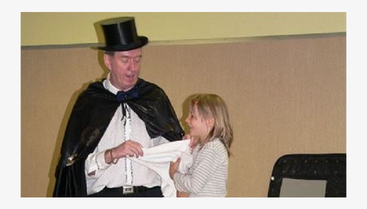 magic wobo in wuppertal