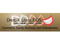 Family Wellness - Dental : Teeth Whitening & Exam