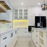 modi-space-design-classic-contemporary-modern-scandinavian-malaysia-wp-kuala-lumpur-dry-kitchen-wet-kitchen-interior-design