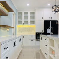 modi-space-design-classic-contemporary-modern-scandinavian-malaysia-wp-kuala-lumpur-dry-kitchen-wet-kitchen-interior-design