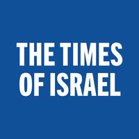 Times Of Israel