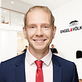 Engel & Völkers Magdeburg l Theo Groschinski