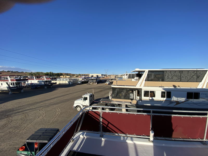 Boat Image 6