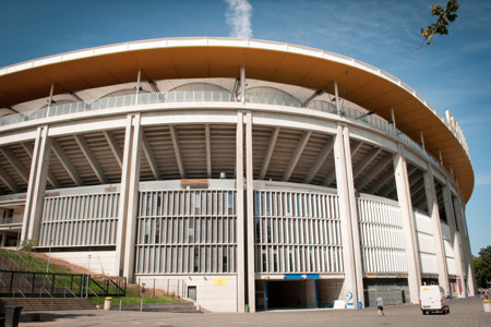 Screen Shot 2017-05-04 at 10.52.40.png