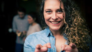 teamescape geschafft