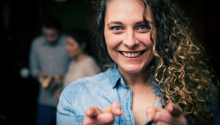 teamescape geschafft