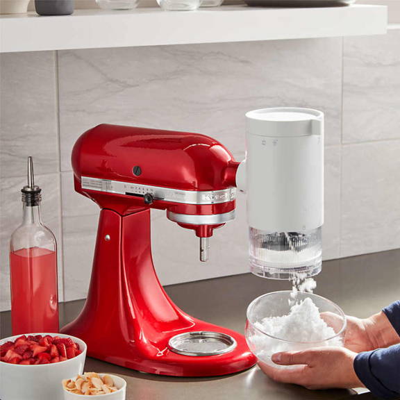 Le Creuset Rhone Collection | Minimax