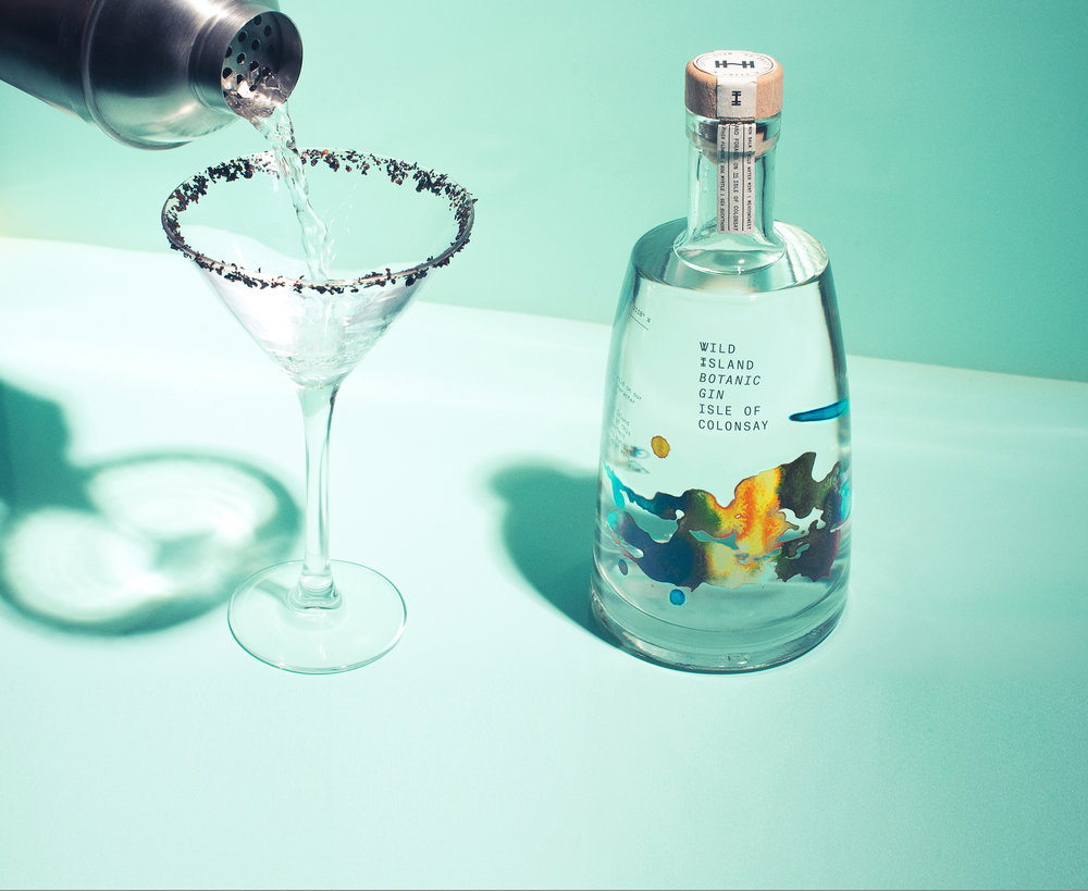 Thirst Craft_WildIslandGin_03