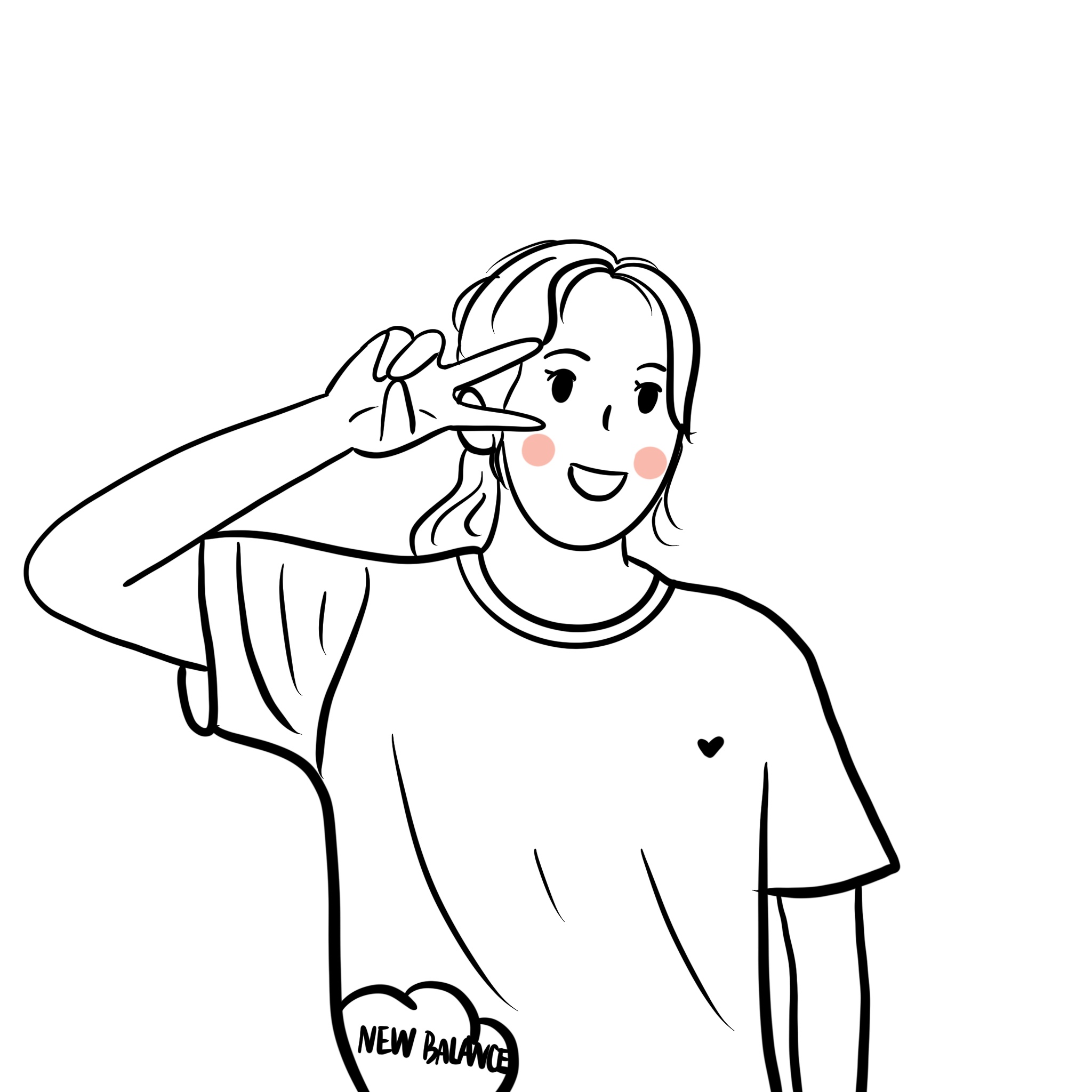 uniAccessories Story