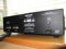 Audio Research PH7 phono (Black) latest power supply up... 2