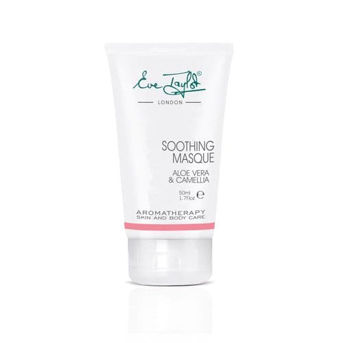 Soothing Masque 50ml's Featured Image