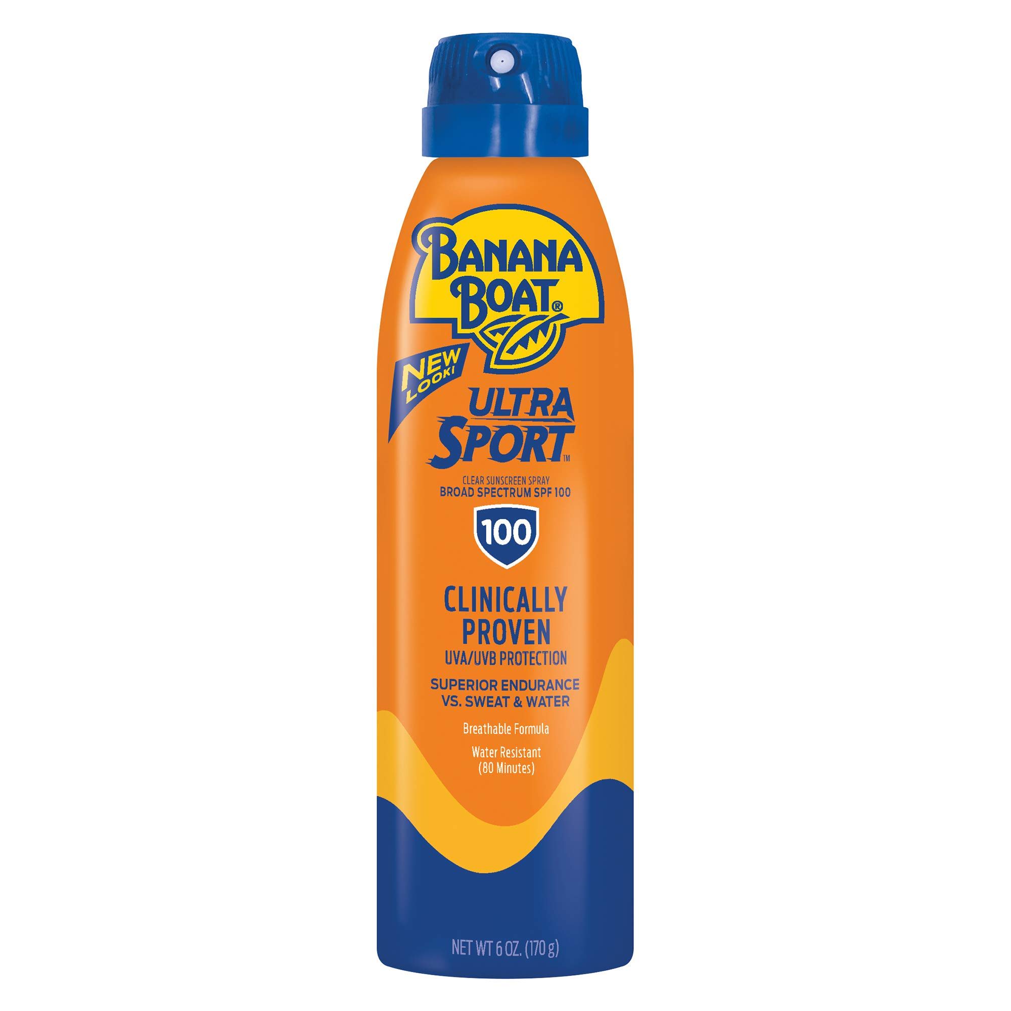 spf 100 face sunscreen