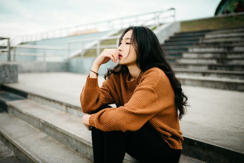 Ethical Considerations in Values and the Helping  Relationship