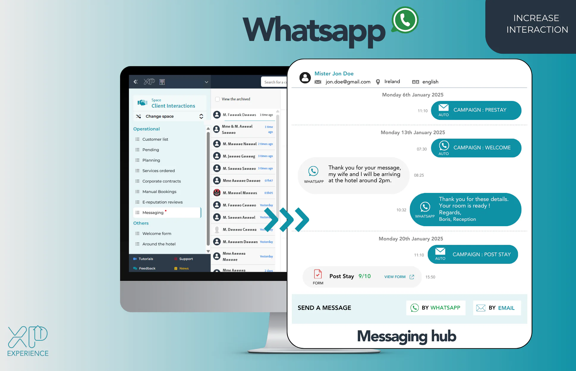 Screenshot image