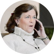 Your Preview Unlock to Use