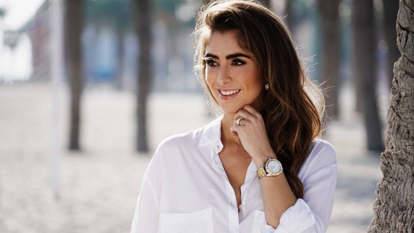 Kim Van Oncen