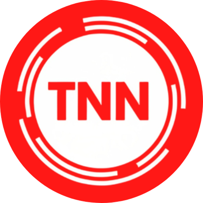 TNN cover