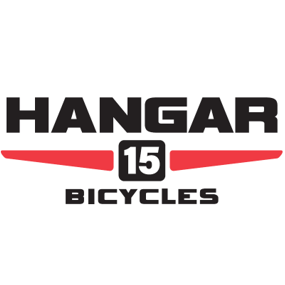 Hangar 15 Bicycles