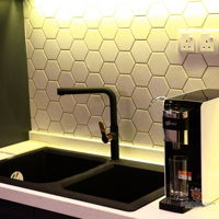 smart-eco-renovation-modern-malaysia-selangor-dry-kitchen-interior-design