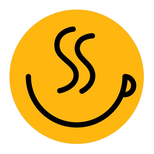 Shore Shots Cafe logo