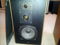ADS  a/d/s/ L-780/2 Monitor Speakers Excellent Conditio... 3