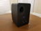 KEF LS50 (single speaker) 3