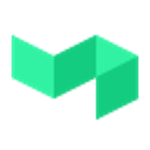 logo Buildkite