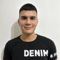 Remote CSS Modules programmer - Leandro R.