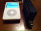 Apple DIYmod 80gb 5.5 Gen iPod Classic and AMB Mini3 Am... 4
