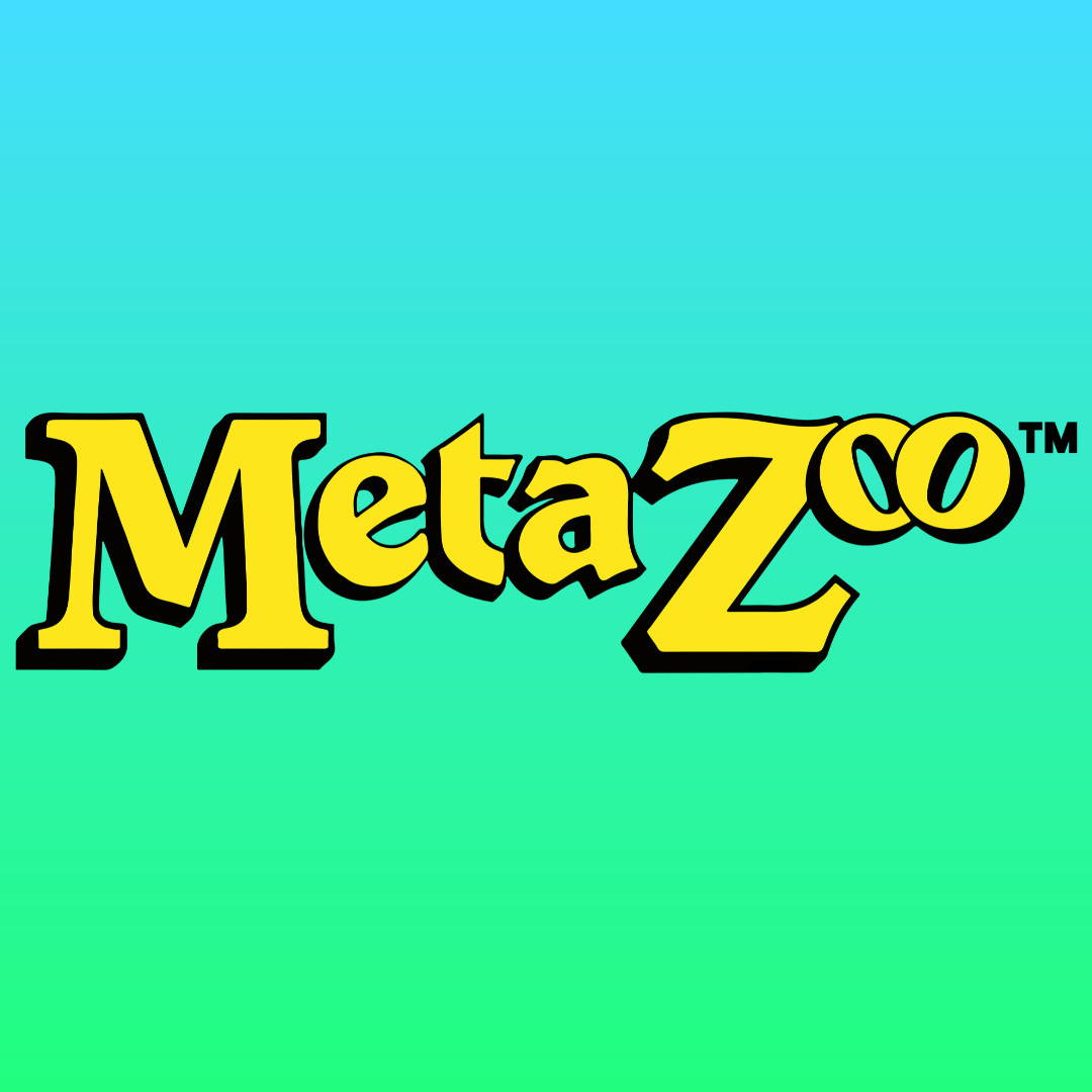 Metazoo Collection Page - Tistaminis
