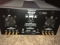 Audio Research Reference 150 SE Cheapest on A-gon. Buy ... 5