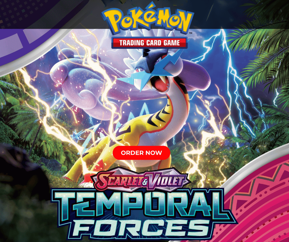 temporal-forces-pokemon-tcg