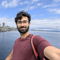 Remote Zio engineer - Harsh S.