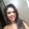 Deliane Paula Effgen