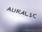 Auralic Aries Streamer; Femto Clocks / Ultra Low Noise ... 7