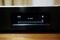 Melco Audio N1A Media Server 3