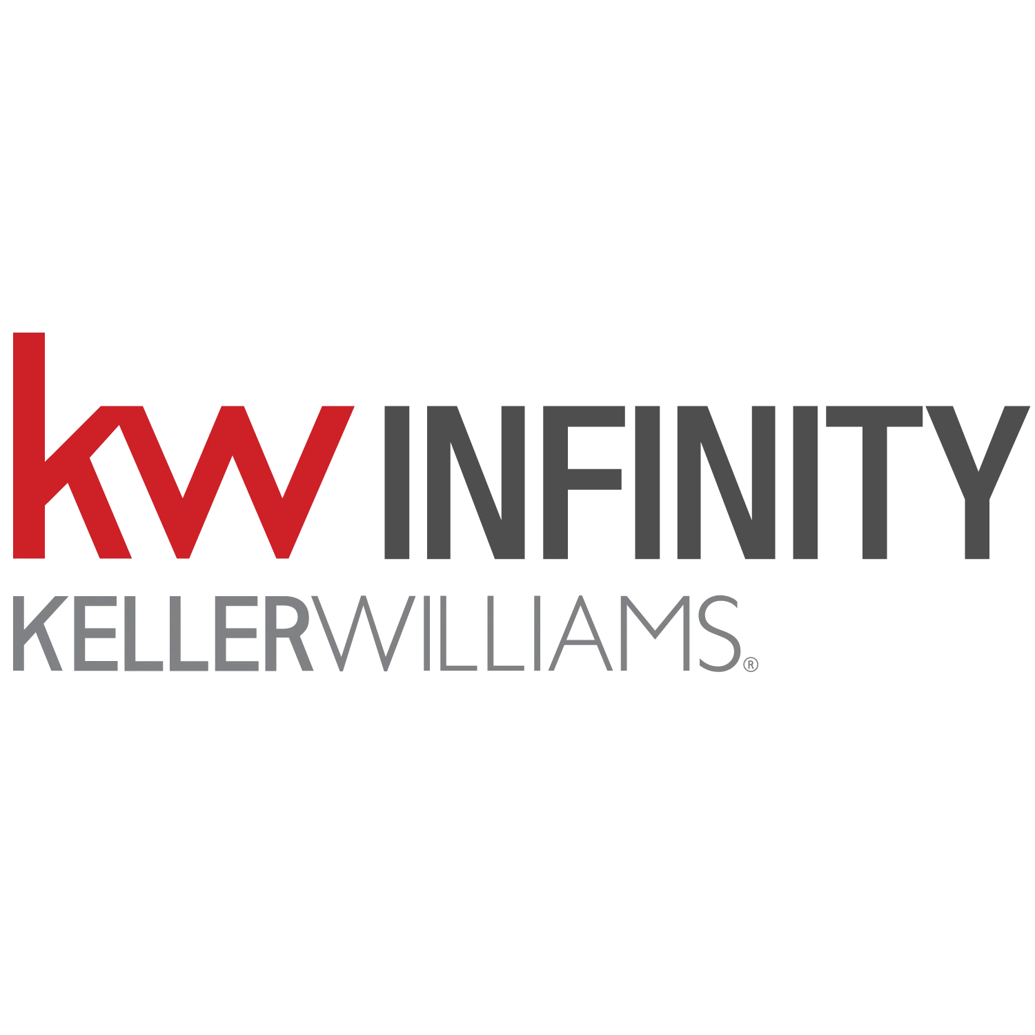 Keller Williams Infinity-Naperville Office