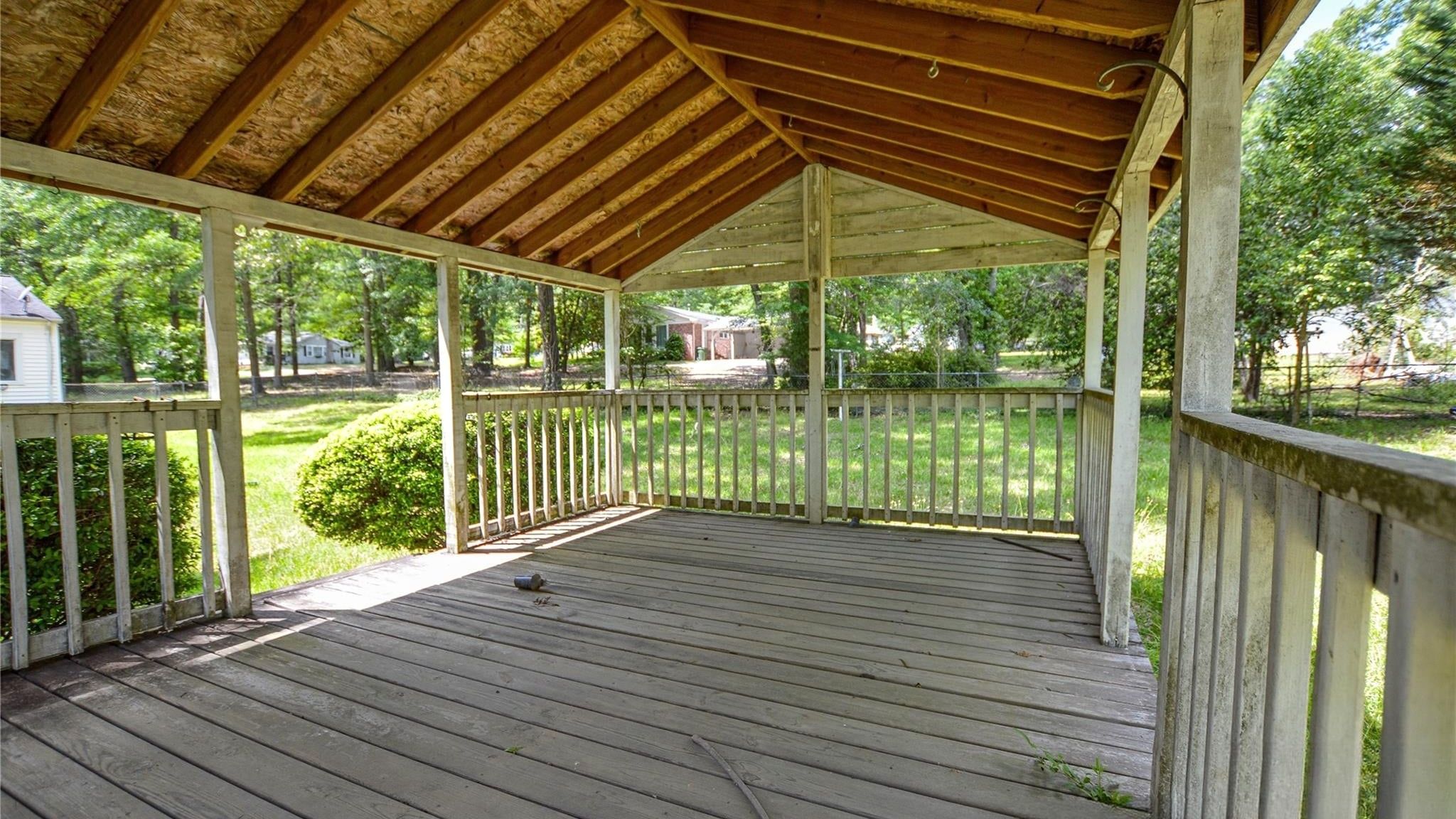Slideshow image