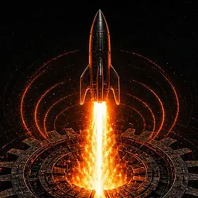 Effective Accelerationist (Tech Twitter, a16z) avatar