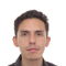 Node.js RESTful API developers in Colombia - Andres R.