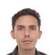Learn Octopus Deploy with Octopus Deploy tutors - Andres Rojas