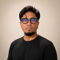 Remote GCD expert - Jorge B.