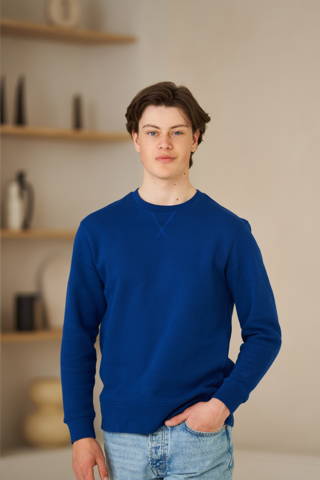 Lucas Berntsen
