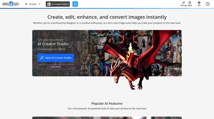 Main Content Image