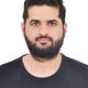 Learn Nx Workspace with Nx Workspace tutors - Sami Ullah